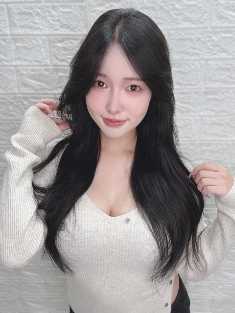 4ac61b23-a2a1-11f0-b0d7-0a58a9feac02