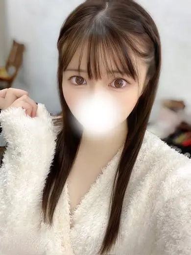 la_grpb0054798954_0000000001pc