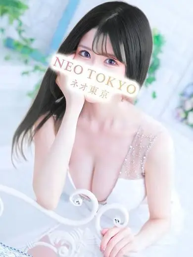 la_grpb0054536843_0000000001pc