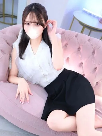 Gotanda Chloe_Meari2