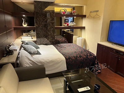 Photo 2026-01-18 19:46:55