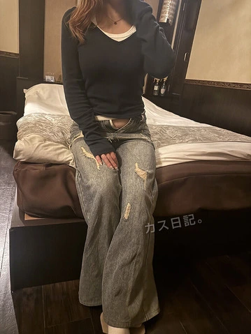 Photo 2026-01-22 15:16:46