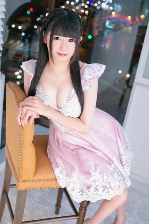 Kanna photo1