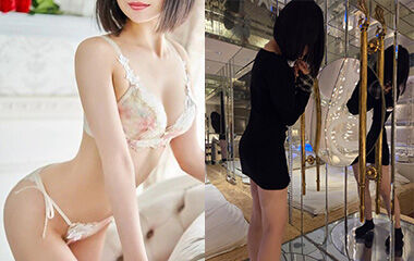 [Live Video & Live Photos] MIRAI TOKYO Roppongi Branch (high-class deriheru / Roppongi) 