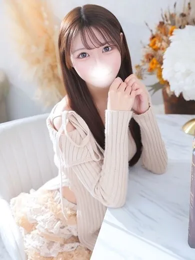 Uguisudani_Chloe_Kokoro_1