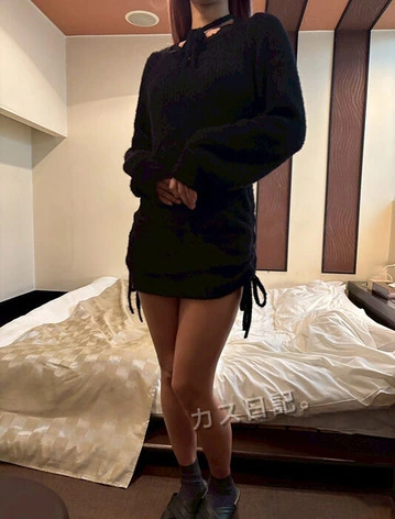 LINE_ALBUM_SmaDeli_Sana2_260326_1