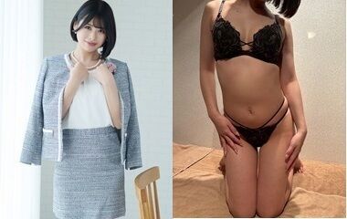 [Authentic Photo] Haaruburuku (adult entertainment / Yoshiwara soapland) 