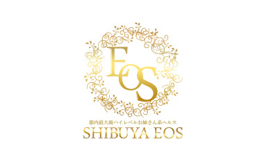Eos (Married-Woman Hotel Health / Shibuya) 