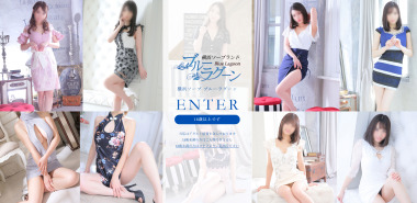 Blue Lagoon (Adult Entertainment / Yokohama Soapland) 'Kokona (25)' — A petite bubble princess who's insatiably eager. An adult-entertainment experience report that reaffirmed how great a no-extra-cost bathhouse really is.