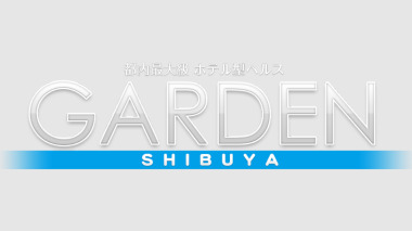 Garden (hotel-based escort / Shibuya) 