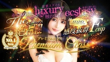 Moulin Rouge (adult entertainment / Yoshiwara soap) 